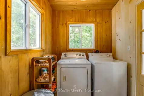 2133 Harrison Trail Georgian Bay ON P0C 1H0