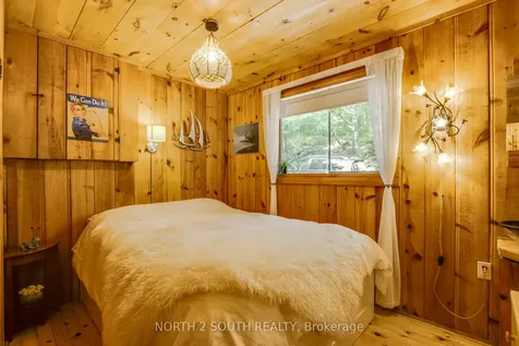2133 Harrison Trail Georgian Bay ON P0C 1H0