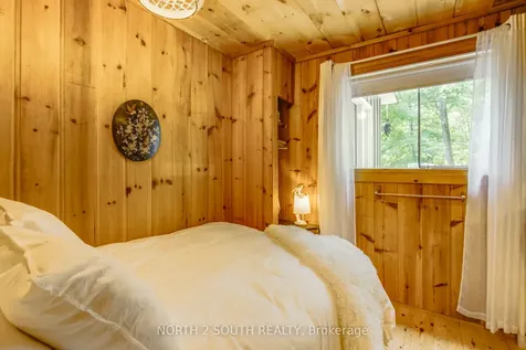 2133 Harrison Trail Georgian Bay ON P0C 1H0