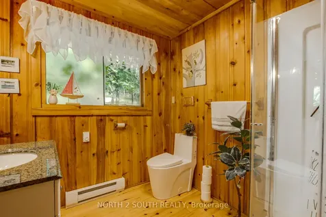 2133 Harrison Trail Georgian Bay ON P0C 1H0