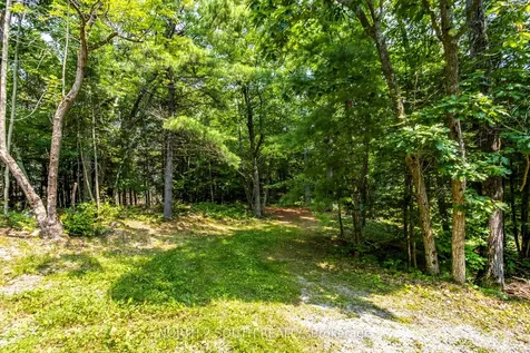 2133 Harrison Trail Georgian Bay ON P0C 1H0