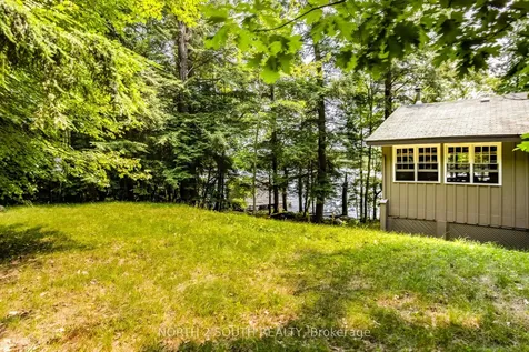 2133 Harrison Trail Georgian Bay ON P0C 1H0