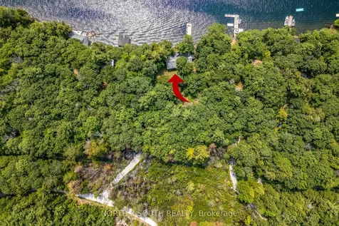 2133 Harrison Trail Georgian Bay ON P0C 1H0