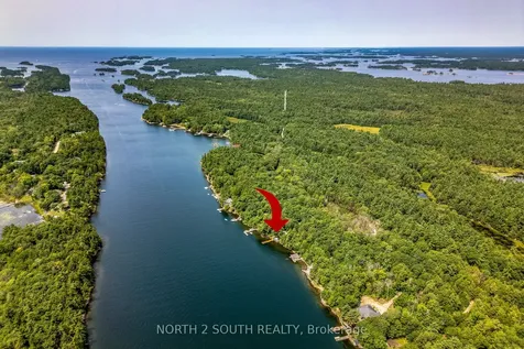 2133 Harrison Trail Georgian Bay ON P0C 1H0