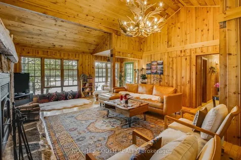 2133 Harrison Trail Georgian Bay ON P0C 1H0