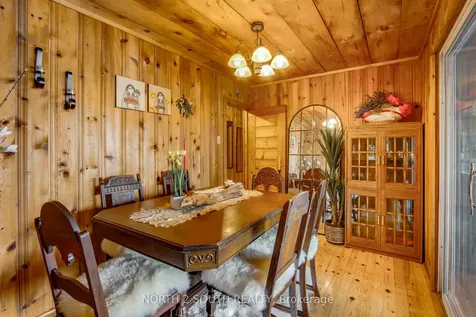 2133 Harrison Trail Georgian Bay ON P0C 1H0