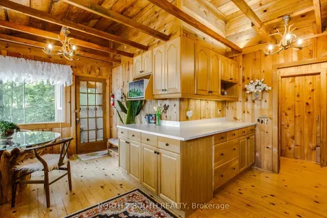 2133 Harrison Trail Georgian Bay ON P0C 1H0