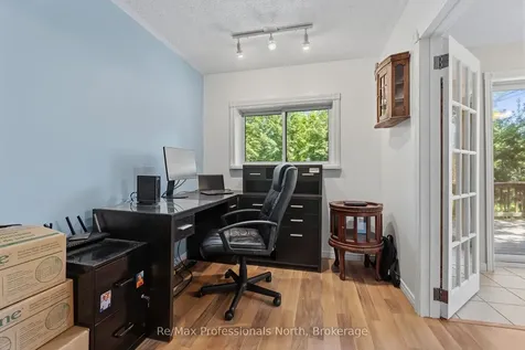 237 Musquash Road Gravenhurst ON P1P 0E3
