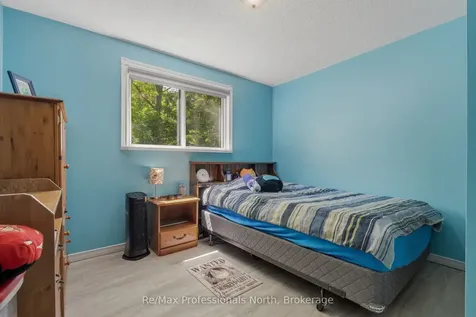 237 Musquash Road Gravenhurst ON P1P 0E3