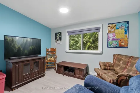 237 Musquash Road Gravenhurst ON P1P 0E3