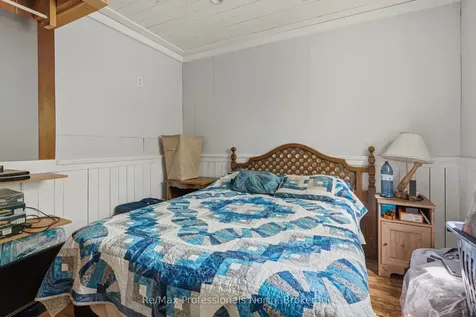 237 Musquash Road Gravenhurst ON P1P 0E3