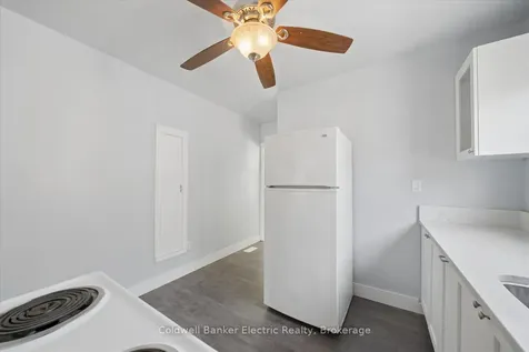 84 Ware Street Peterborough ON K9J 2B7