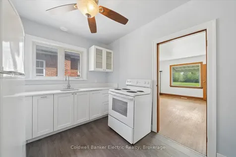 84 Ware Street Peterborough ON K9J 2B7