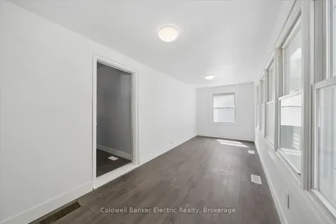 84 Ware Street Peterborough ON K9J 2B7
