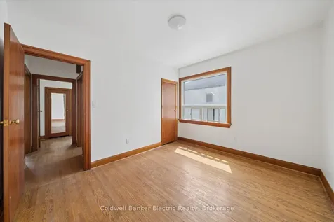 84 Ware Street Peterborough ON K9J 2B7
