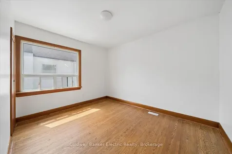 84 Ware Street Peterborough ON K9J 2B7