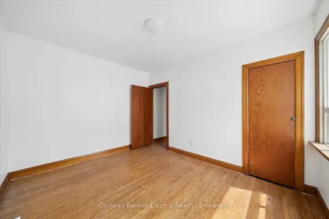 84 Ware Street Peterborough ON K9J 2B7