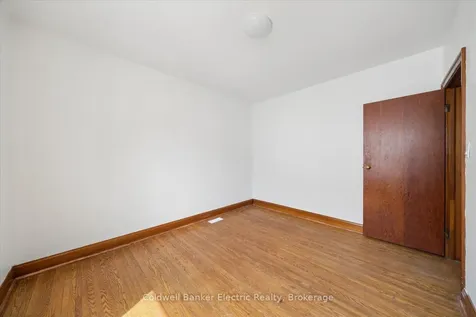 84 Ware Street Peterborough ON K9J 2B7