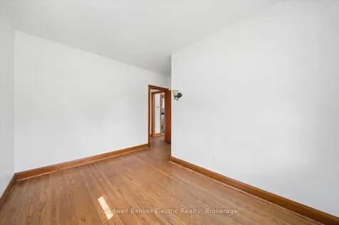 84 Ware Street Peterborough ON K9J 2B7