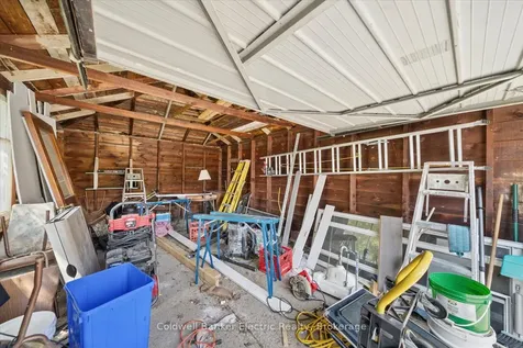 84 Ware Street Peterborough ON K9J 2B7