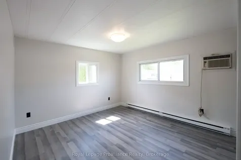 18 Finch Lane Quinte West ON K8N 4Z3