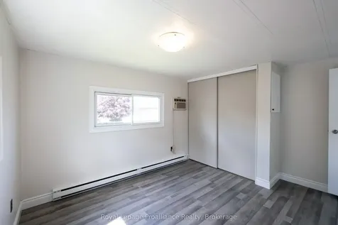 18 Finch Lane Quinte West ON K8N 4Z3