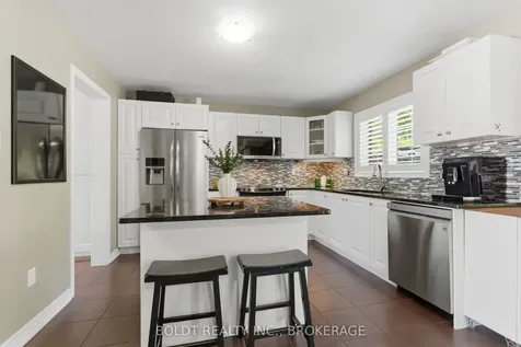 6577 St. Michael Avenue Niagara Falls ON L2H 0C6