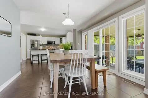 6577 St. Michael Avenue Niagara Falls ON L2H 0C6