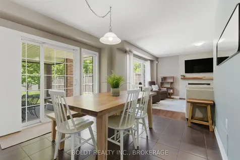 6577 St. Michael Avenue Niagara Falls ON L2H 0C6