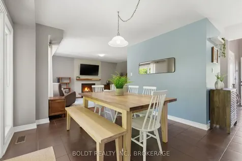 6577 St. Michael Avenue Niagara Falls ON L2H 0C6