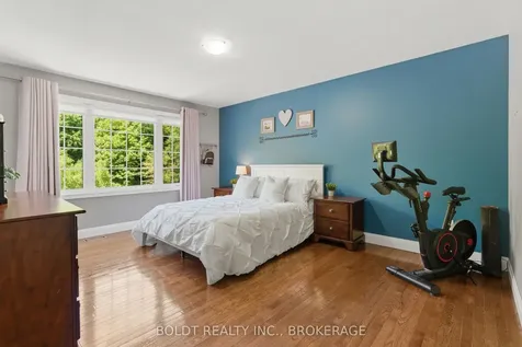 6577 St. Michael Avenue Niagara Falls ON L2H 0C6