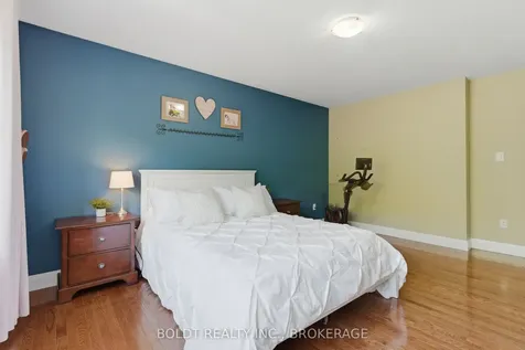 6577 St. Michael Avenue Niagara Falls ON L2H 0C6