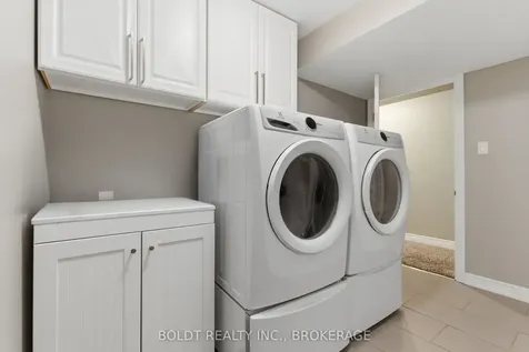 6577 St. Michael Avenue Niagara Falls ON L2H 0C6