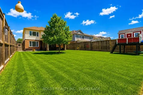 6577 St. Michael Avenue Niagara Falls ON L2H 0C6