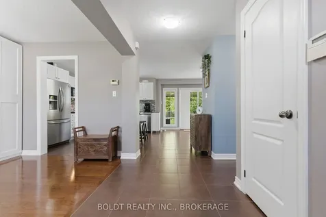 6577 St. Michael Avenue Niagara Falls ON L2H 0C6
