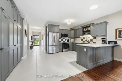 76 Aletha Drive Prince Edward County ON K0K 3L0