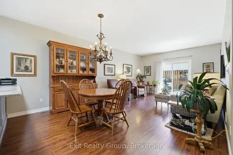 76 Aletha Drive Prince Edward County ON K0K 3L0