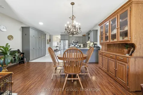 76 Aletha Drive Prince Edward County ON K0K 3L0