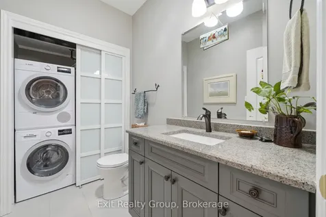 76 Aletha Drive Prince Edward County ON K0K 3L0