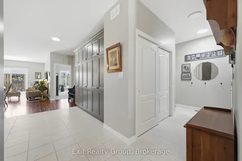 76 Aletha Drive Prince Edward County ON K0K 3L0