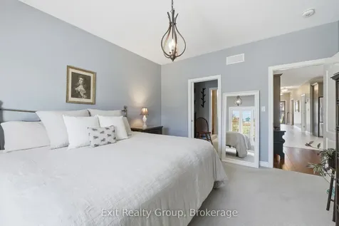 76 Aletha Drive Prince Edward County ON K0K 3L0