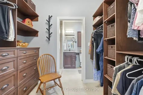 76 Aletha Drive Prince Edward County ON K0K 3L0