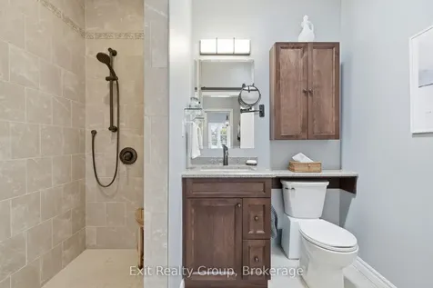 76 Aletha Drive Prince Edward County ON K0K 3L0