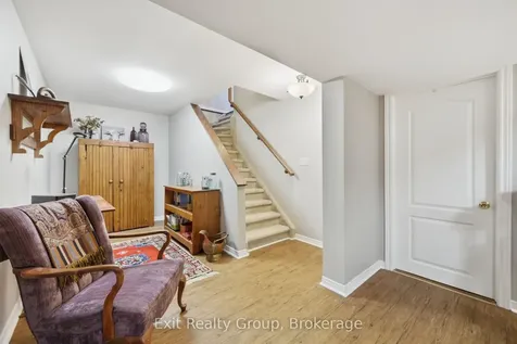 76 Aletha Drive Prince Edward County ON K0K 3L0