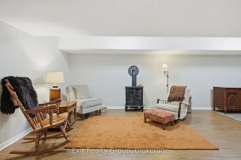 76 Aletha Drive Prince Edward County ON K0K 3L0