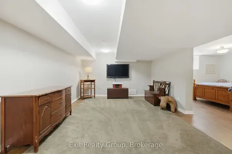 76 Aletha Drive Prince Edward County ON K0K 3L0