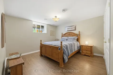 76 Aletha Drive Prince Edward County ON K0K 3L0