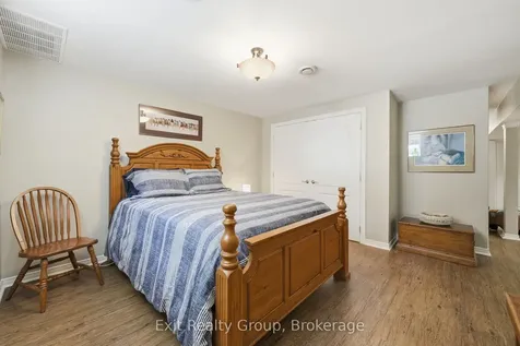 76 Aletha Drive Prince Edward County ON K0K 3L0