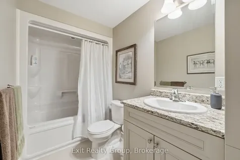 76 Aletha Drive Prince Edward County ON K0K 3L0