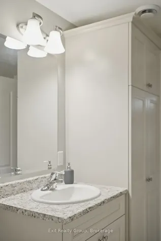 76 Aletha Drive Prince Edward County ON K0K 3L0